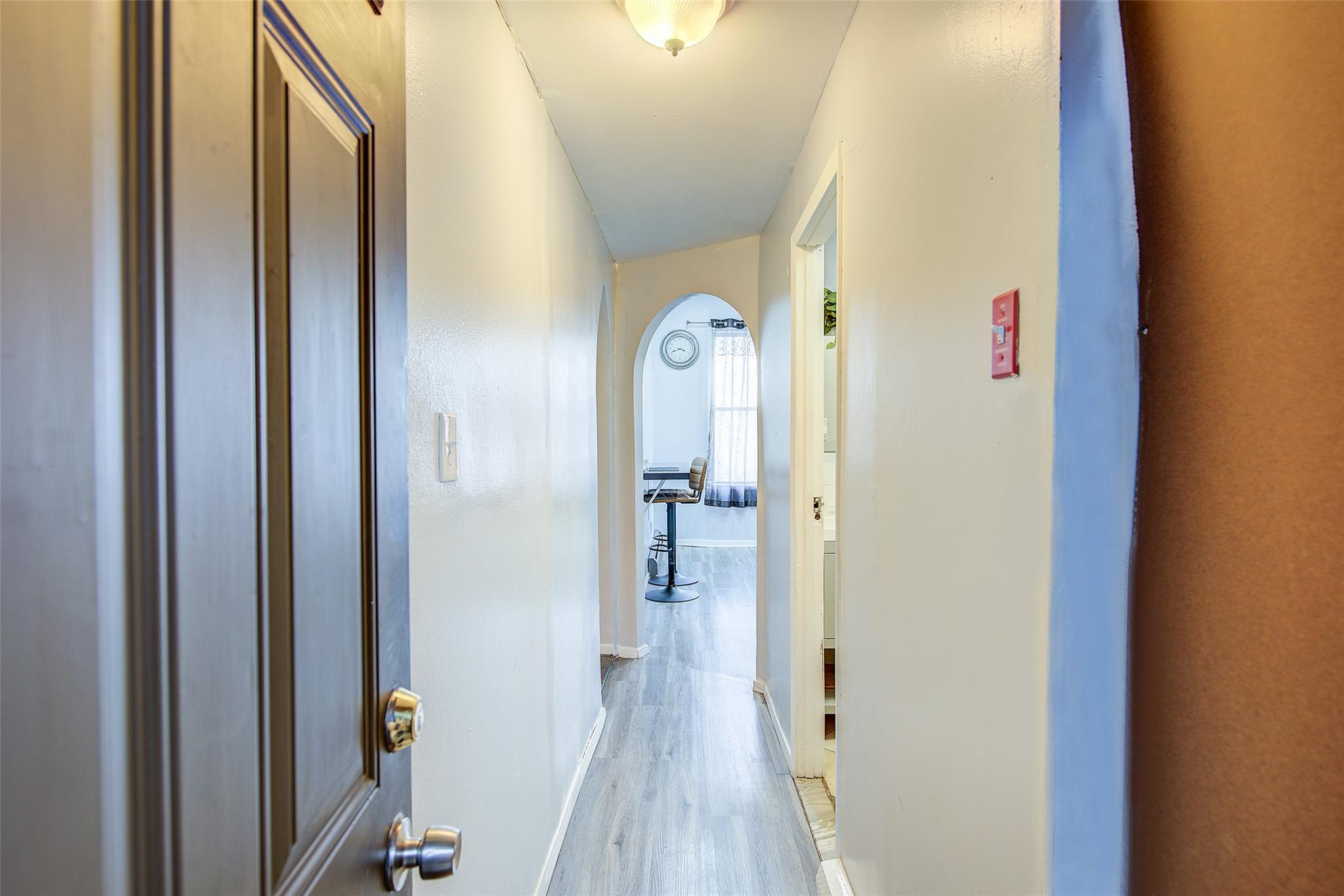 283 Montauk Avenue Brooklyn, NY 11208