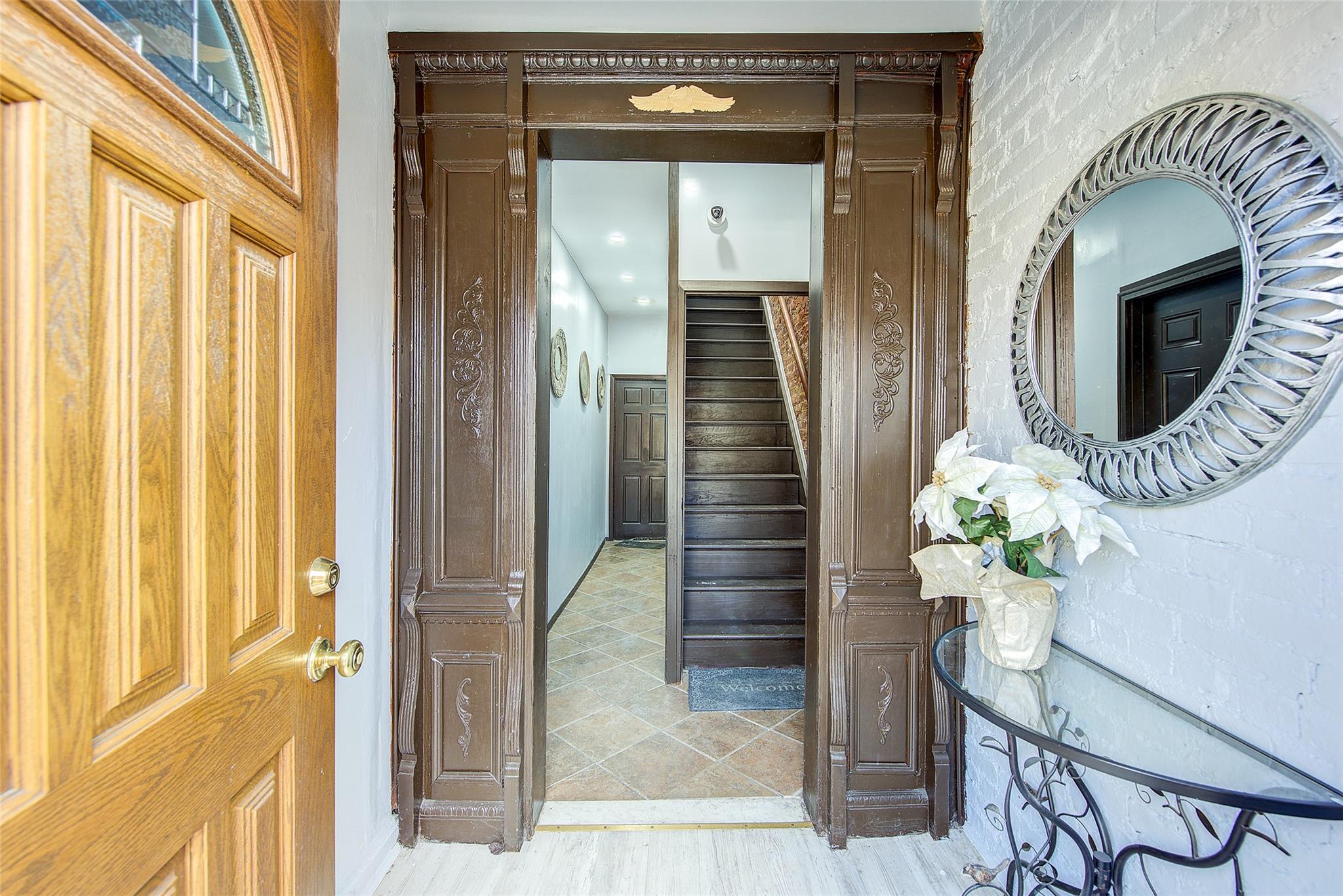 283 Montauk Avenue Brooklyn, NY 11208