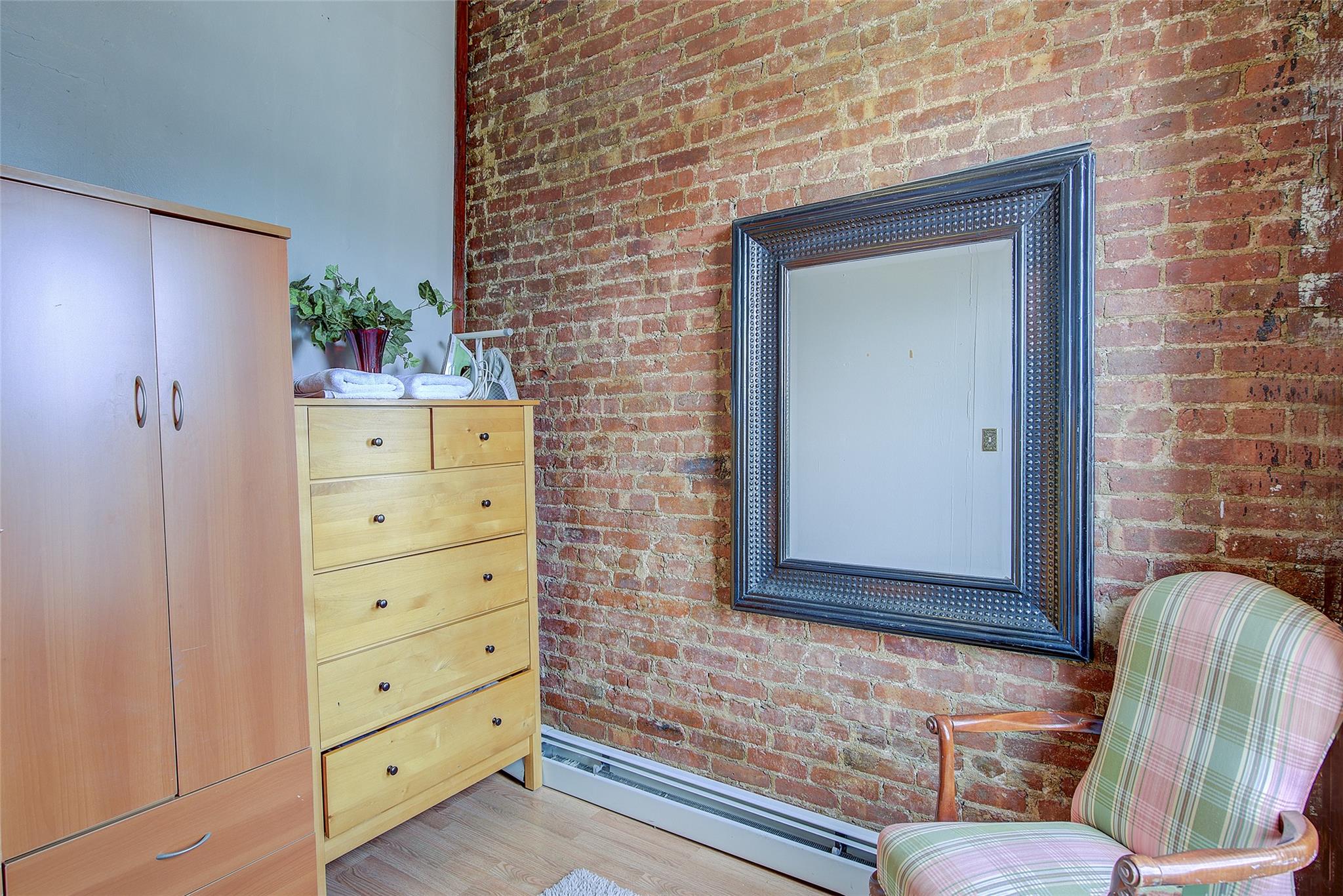 283 Montauk Avenue Brooklyn, NY 11208