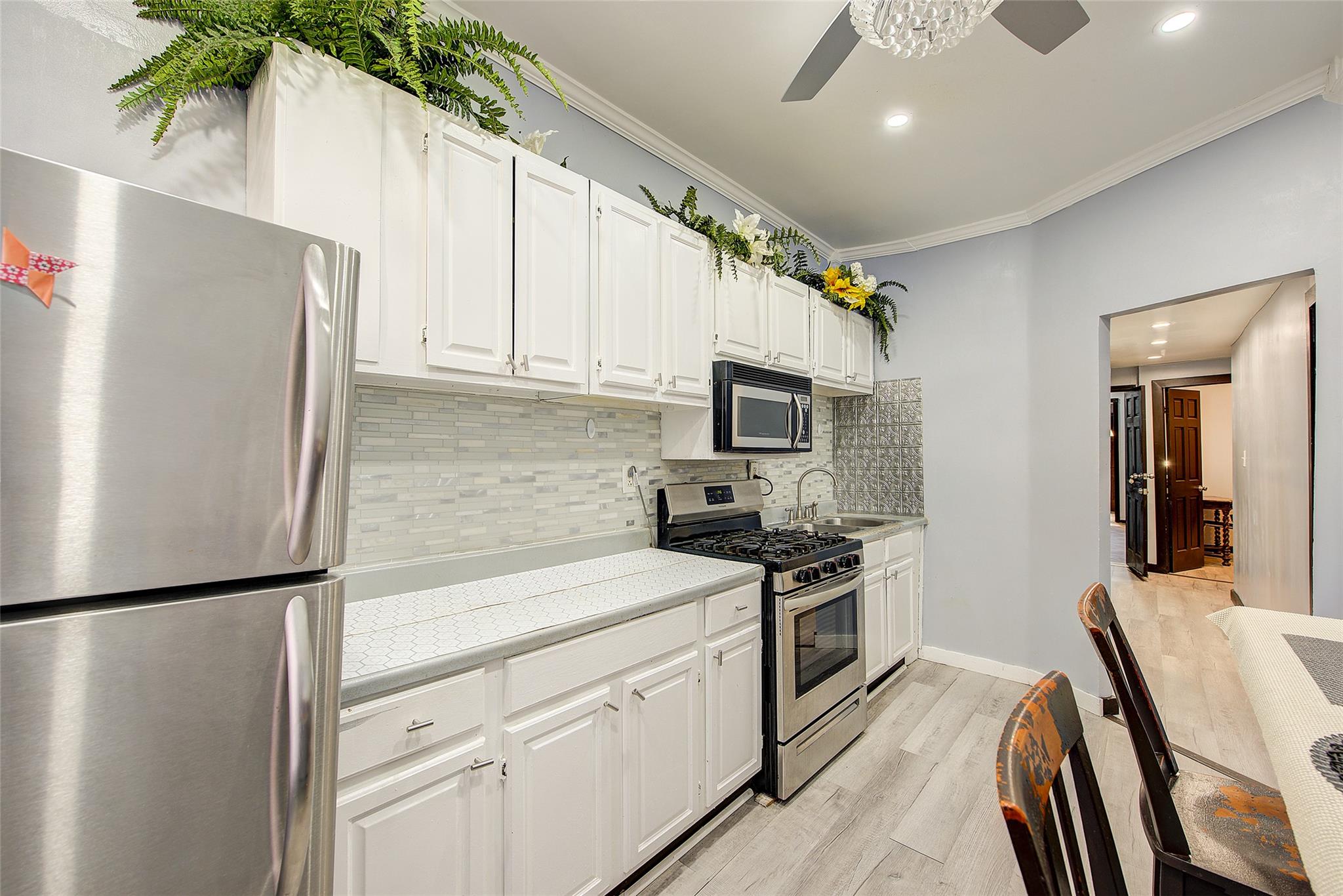 283 Montauk Avenue Brooklyn, NY 11208