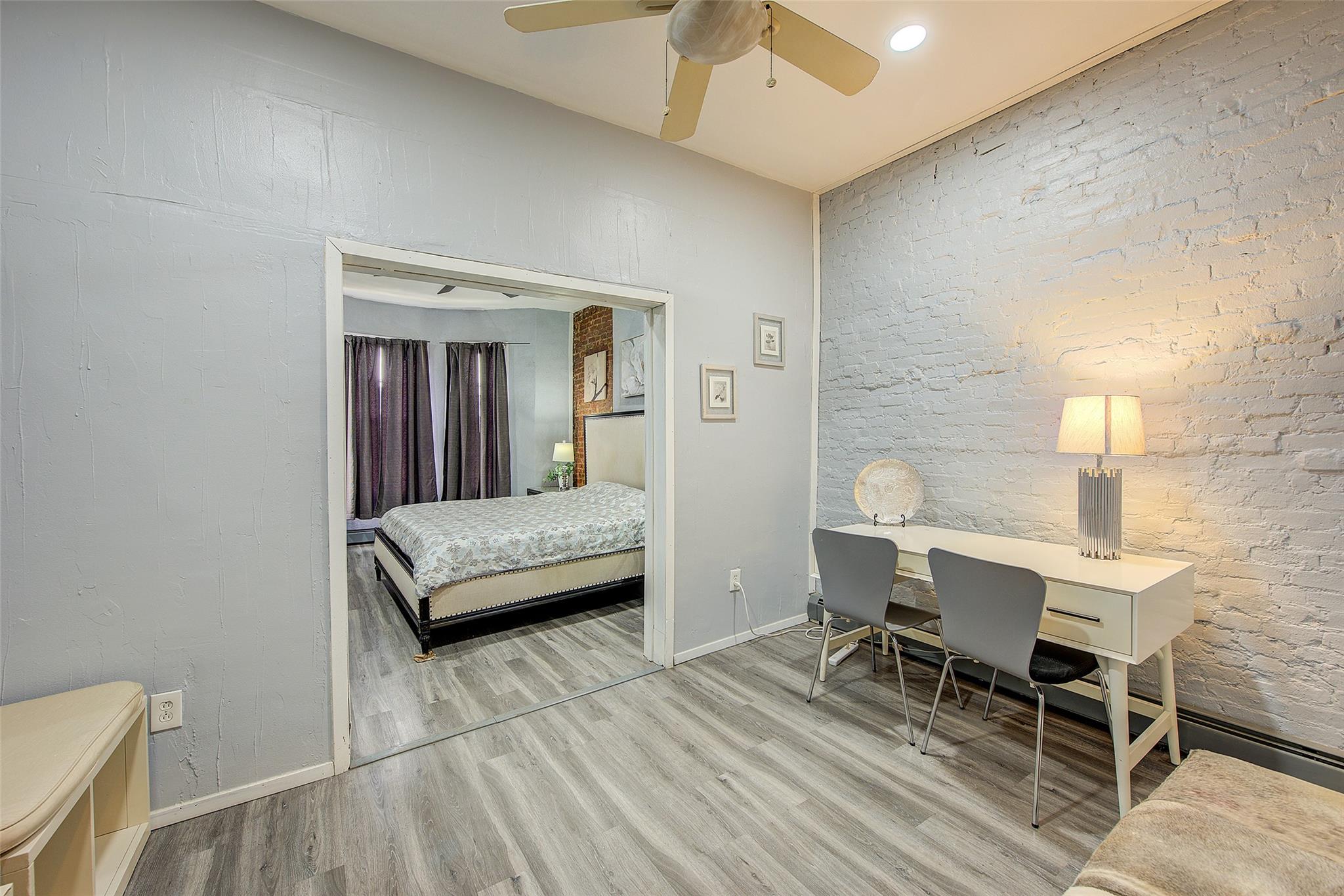 283 Montauk Avenue Brooklyn, NY 11208