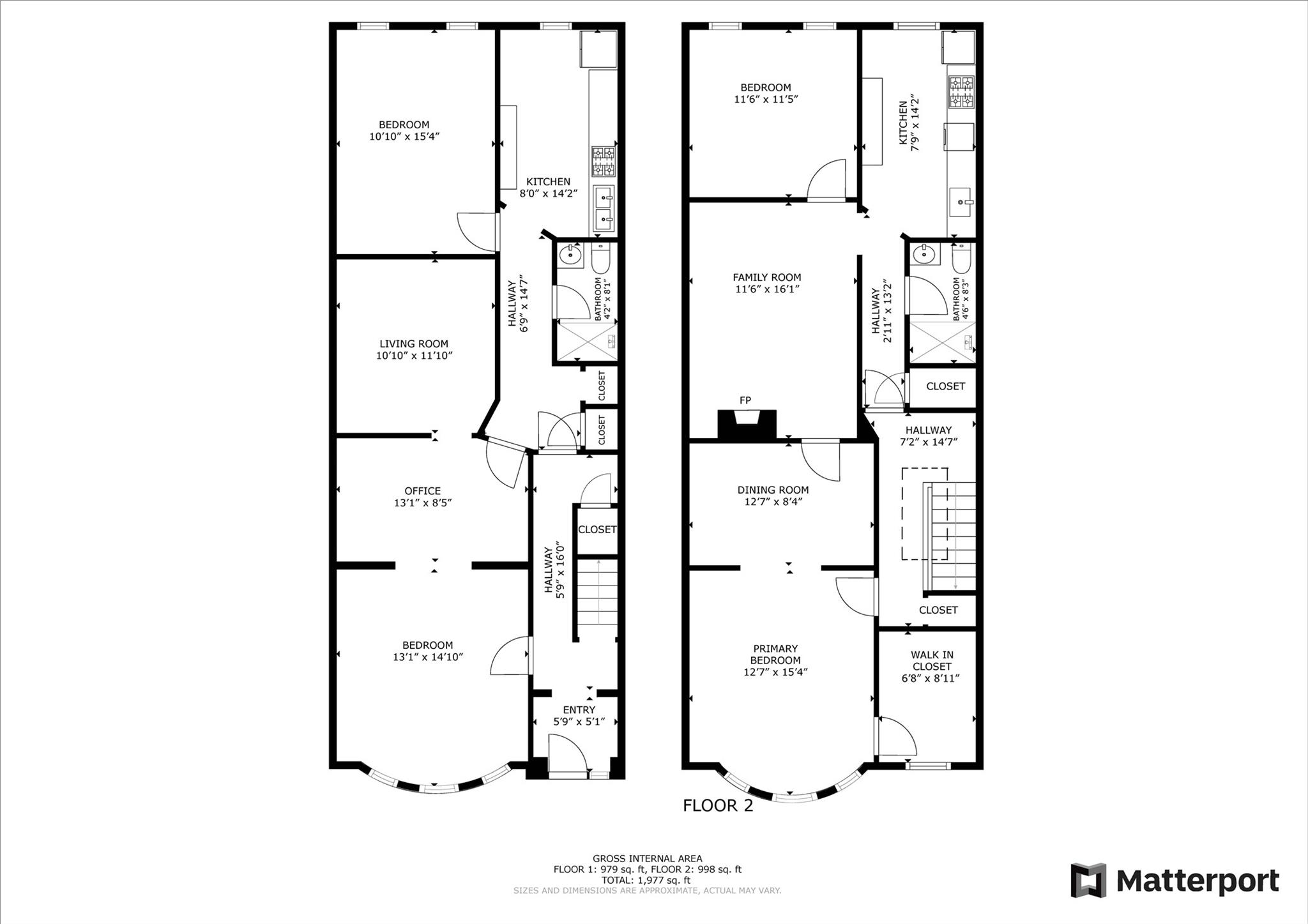 283 Montauk Avenue Brooklyn, NY 11208