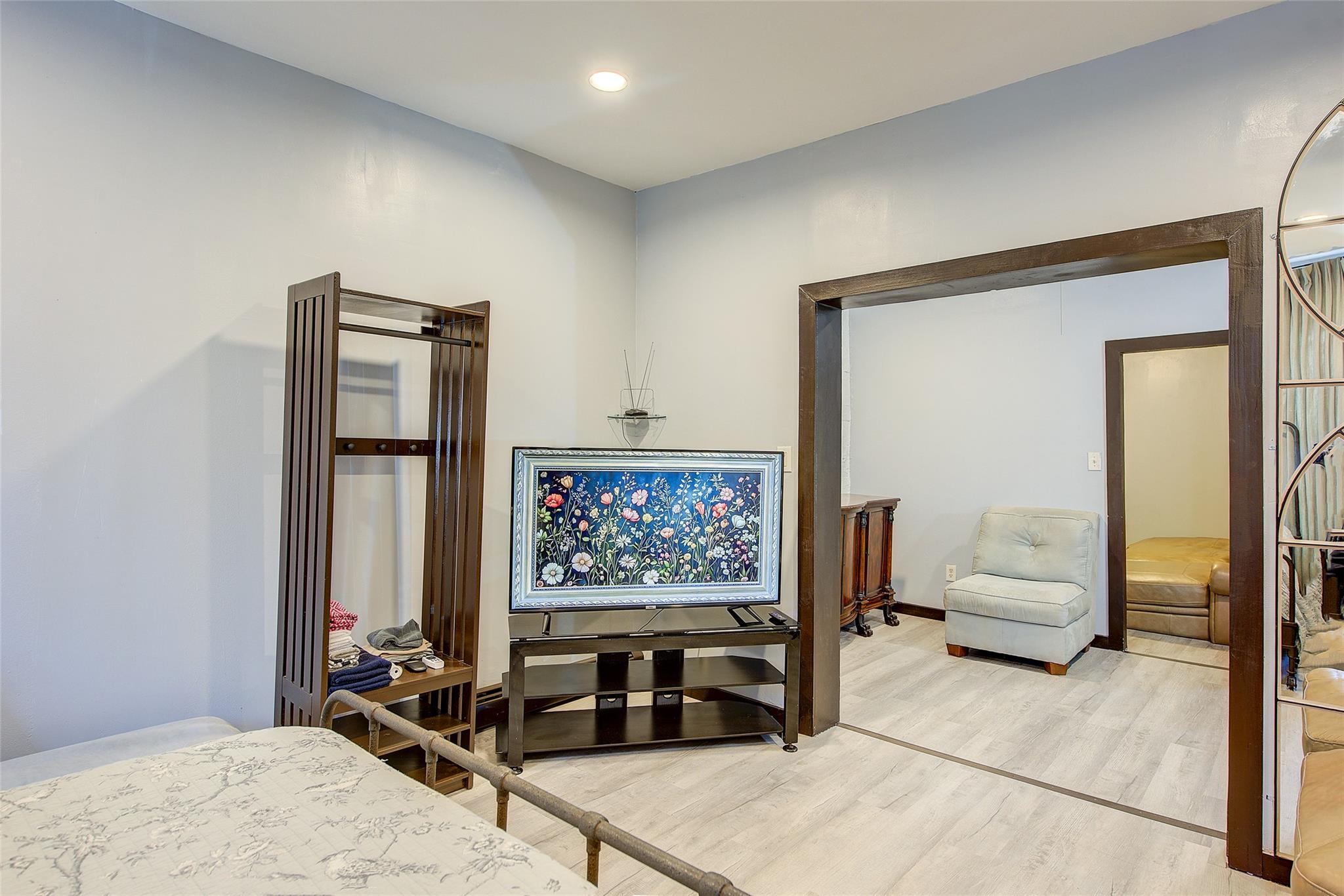 283 Montauk Avenue Brooklyn, NY 11208