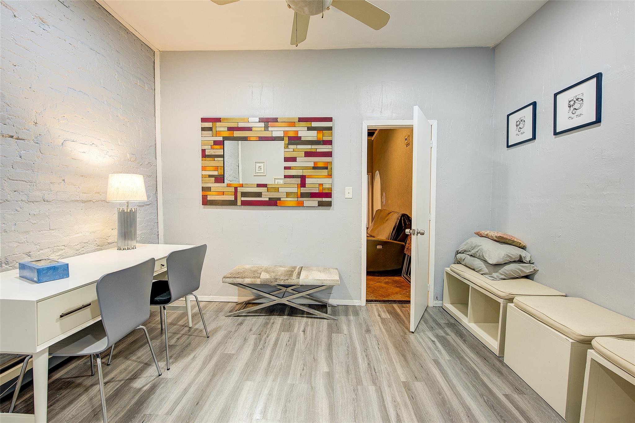 283 Montauk Avenue Brooklyn, NY 11208