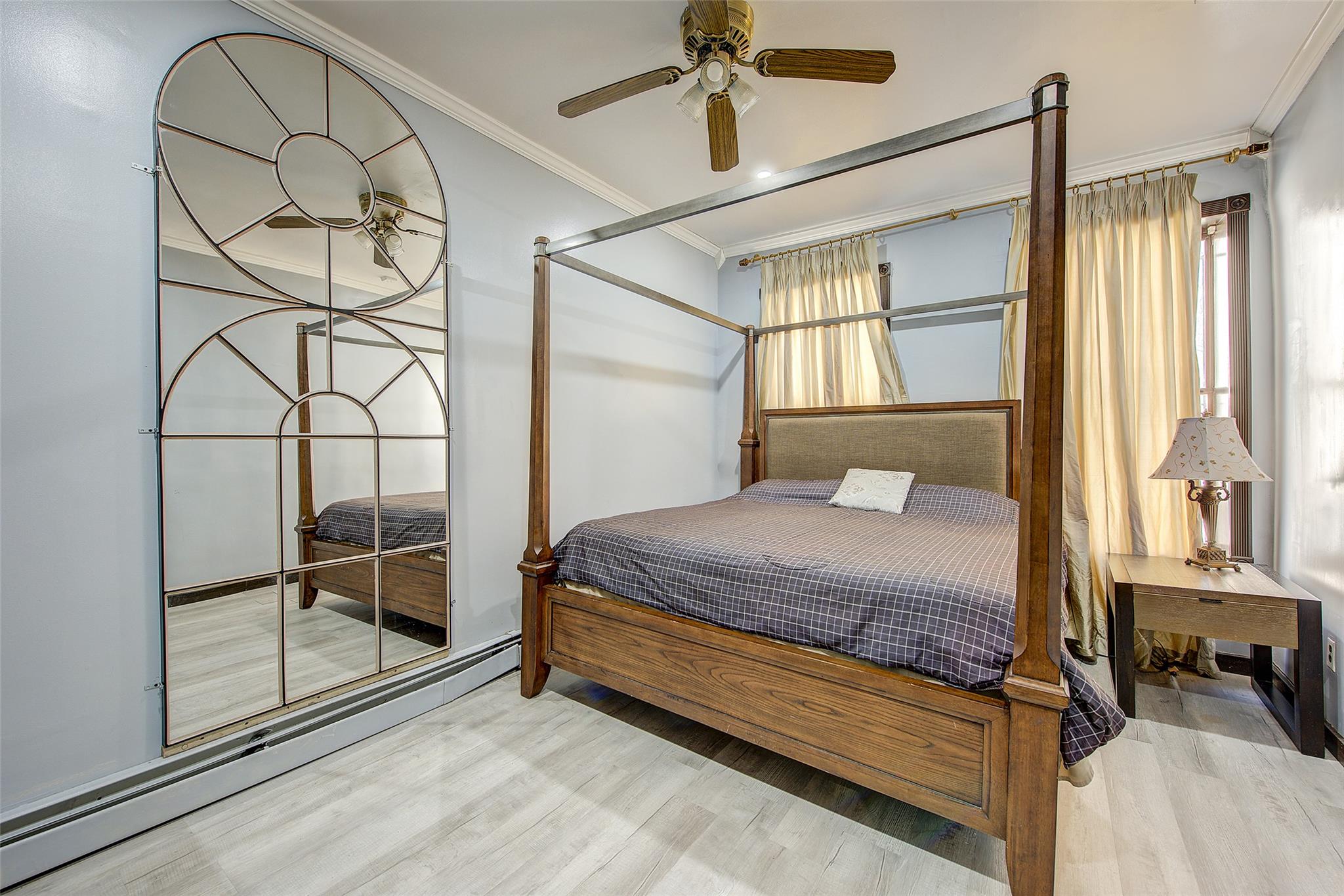 283 Montauk Avenue Brooklyn, NY 11208