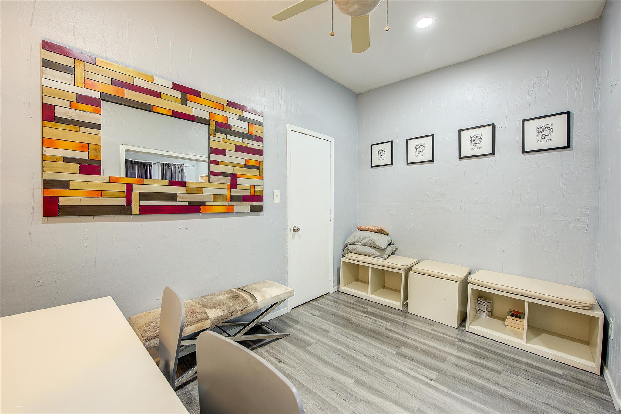 283 Montauk Avenue Brooklyn, NY 11208