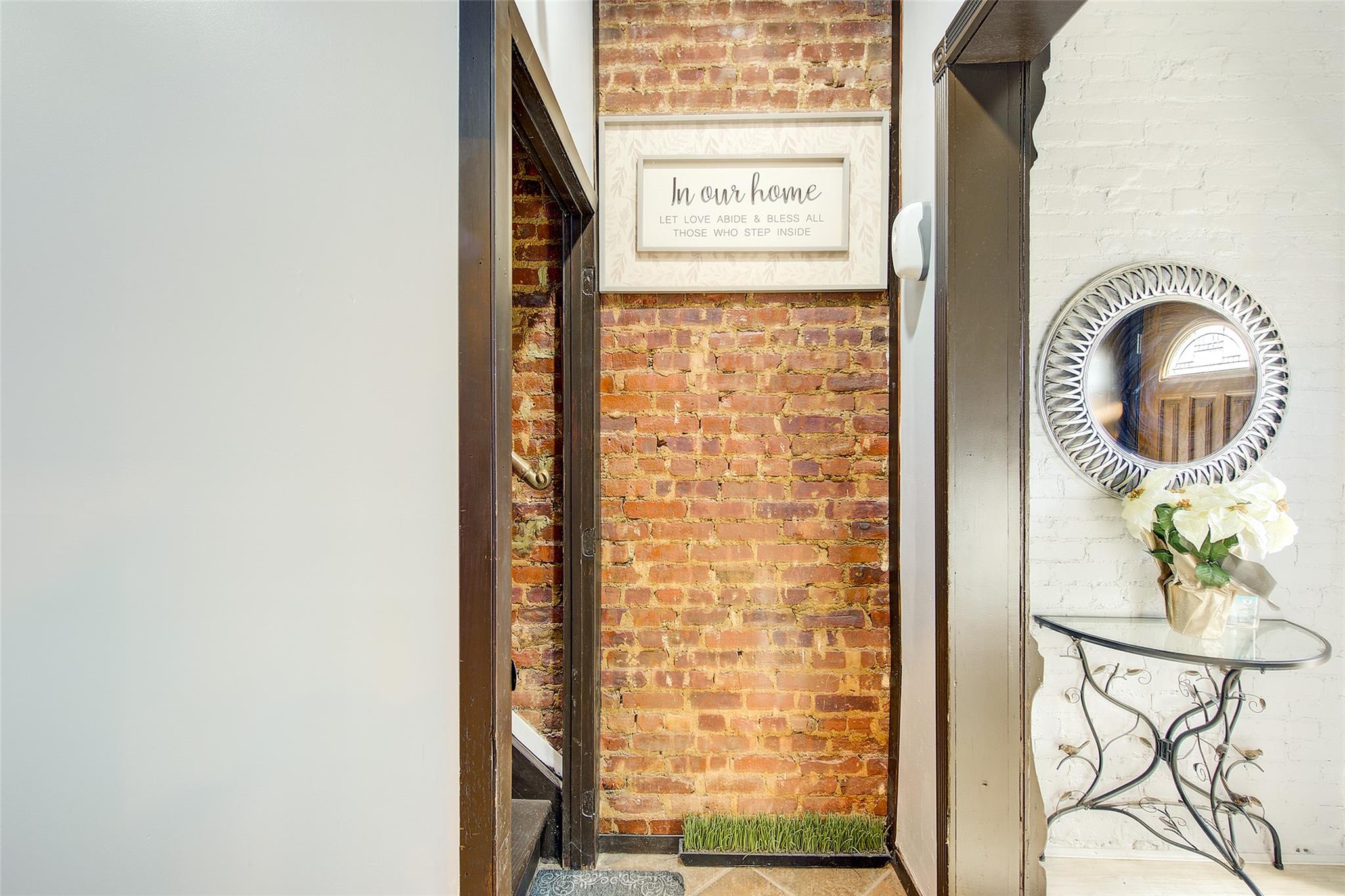 283 Montauk Avenue Brooklyn, NY 11208