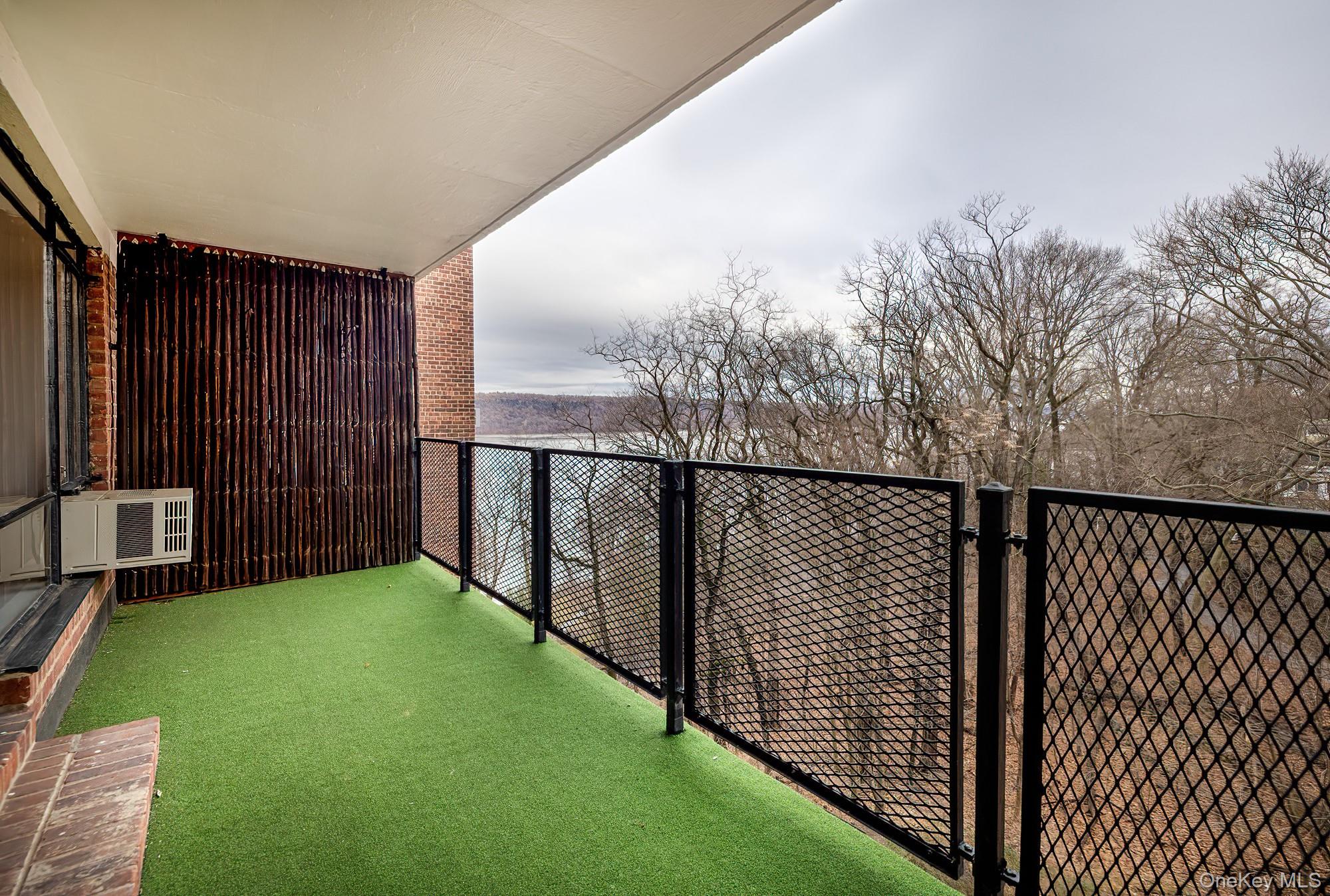 2727 Palisade Avenue 9-B Bronx, NY 10463