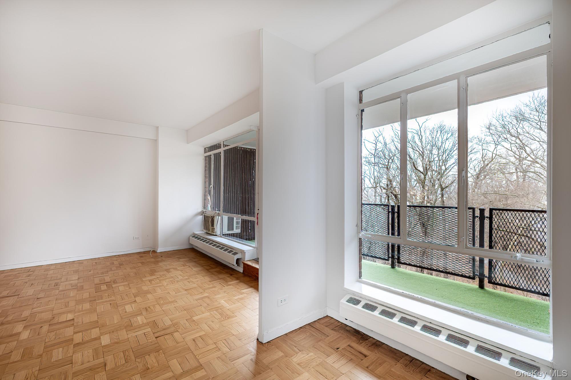 2727 Palisade Avenue 9-B Bronx, NY 10463