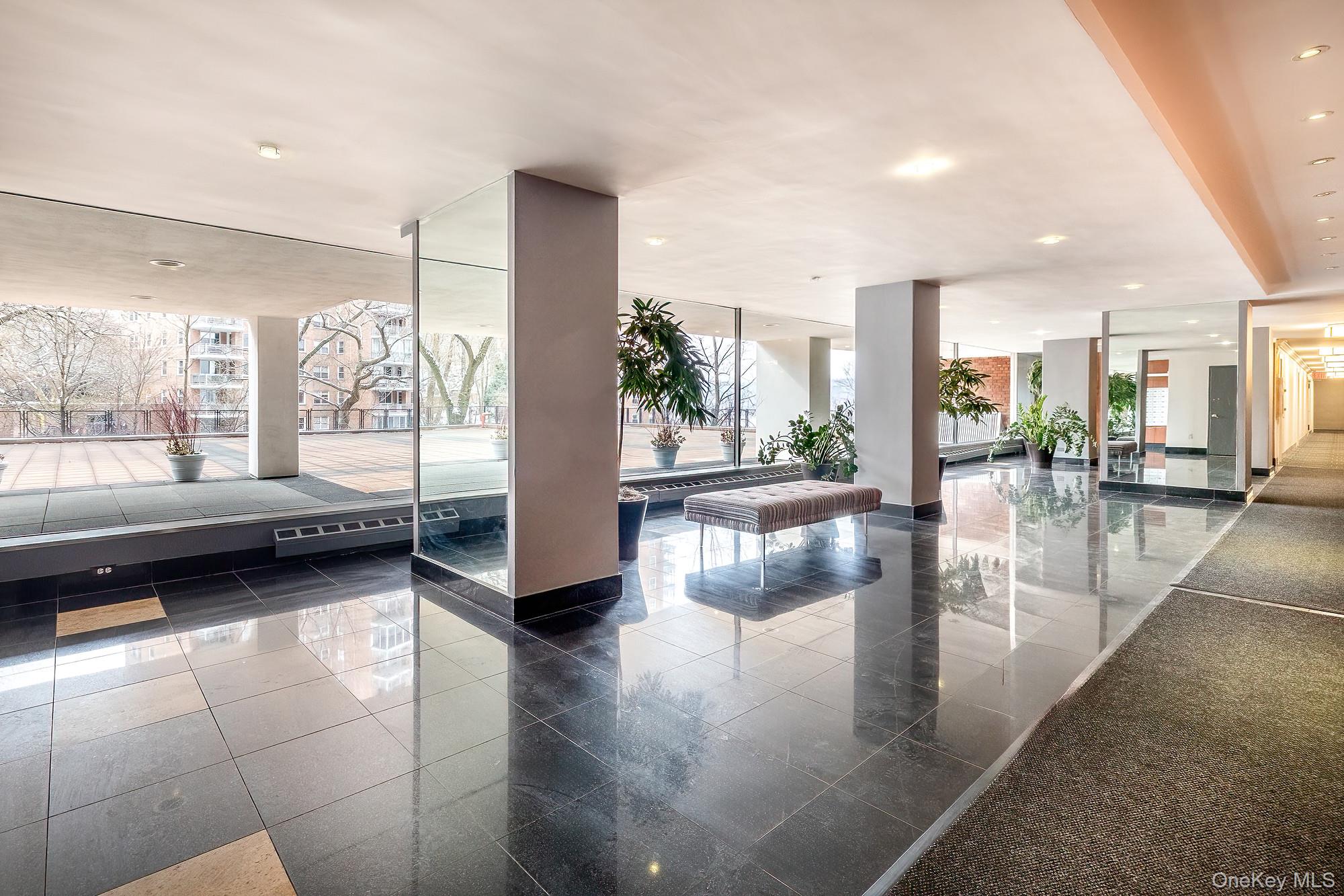 2727 Palisade Avenue 9-B Bronx, NY 10463