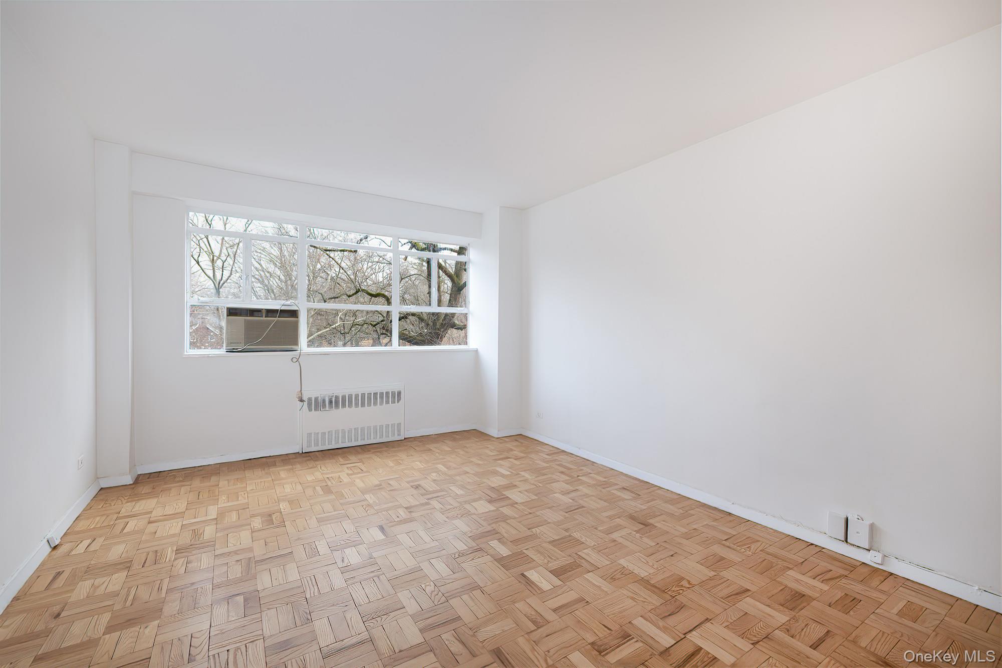 2727 Palisade Avenue 9-B Bronx, NY 10463