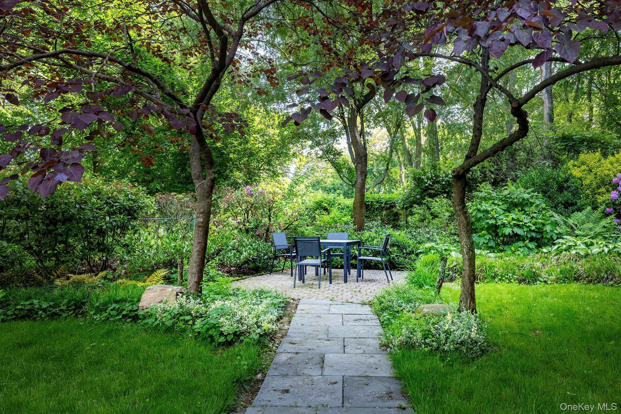 2727 Palisade Avenue 9-B Bronx, NY 10463