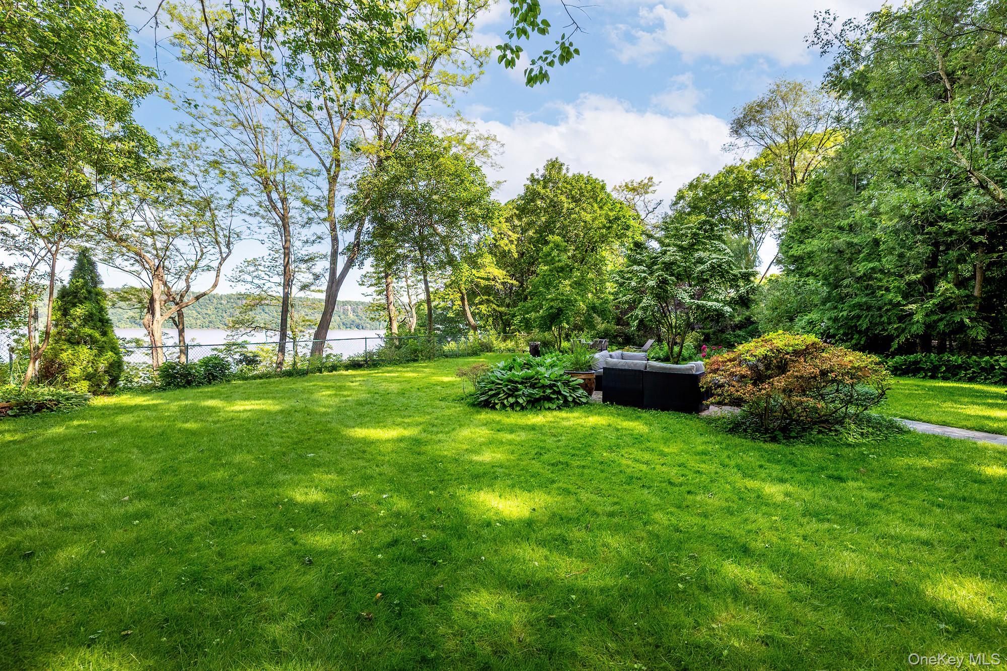 2727 Palisade Avenue 9-B Bronx, NY 10463