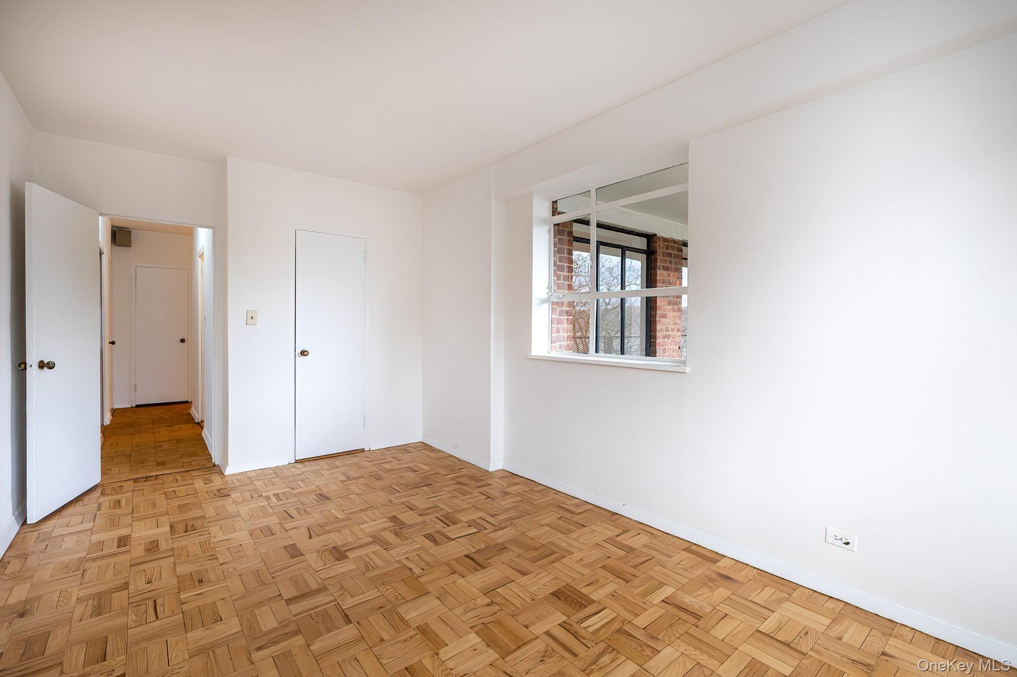 2727 Palisade Avenue 9-B Bronx, NY 10463