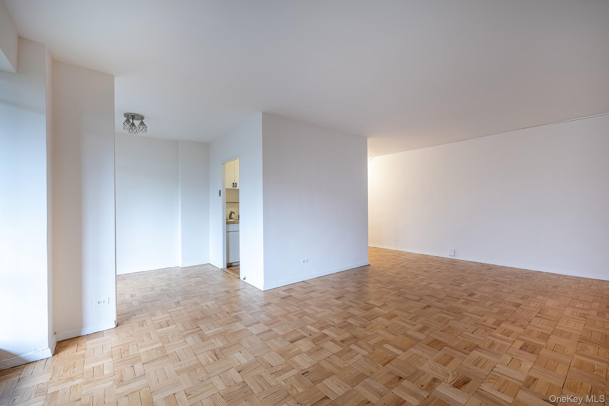 2727 Palisade Avenue 9-B Bronx, NY 10463