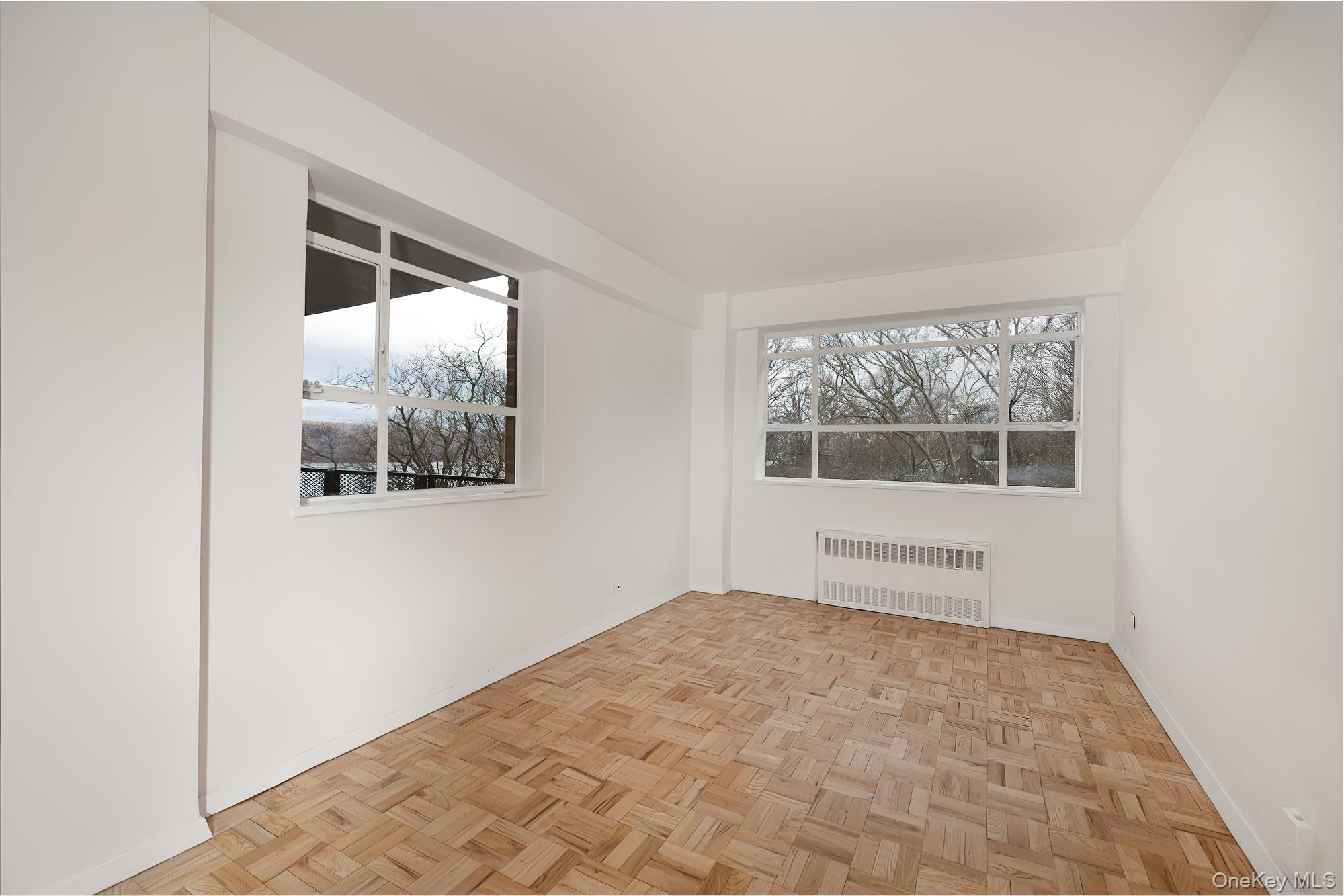 2727 Palisade Avenue 9-B Bronx, NY 10463