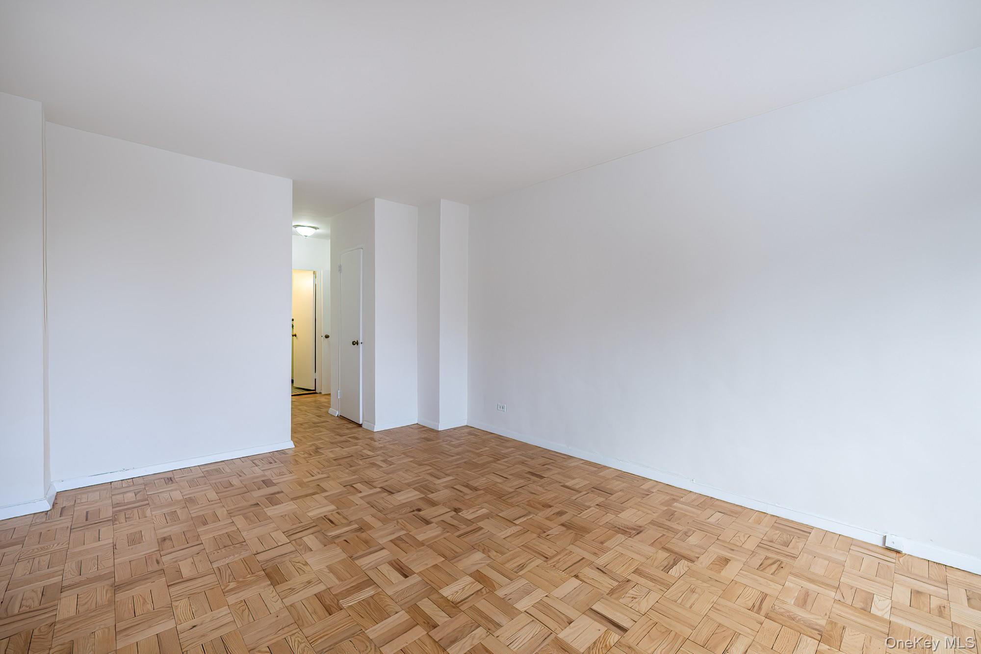 2727 Palisade Avenue 9-B Bronx, NY 10463