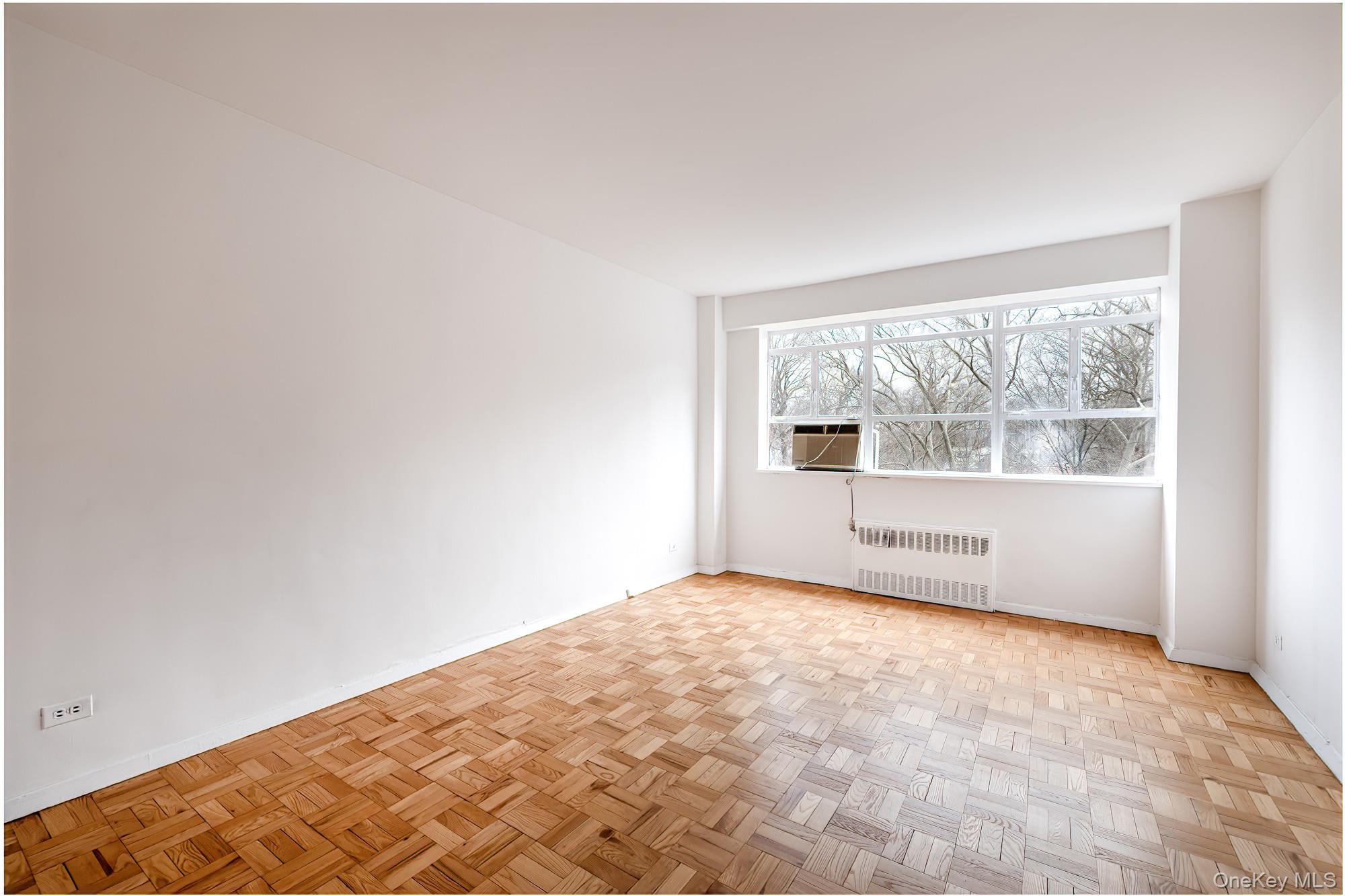 2727 Palisade Avenue 9-B Bronx, NY 10463