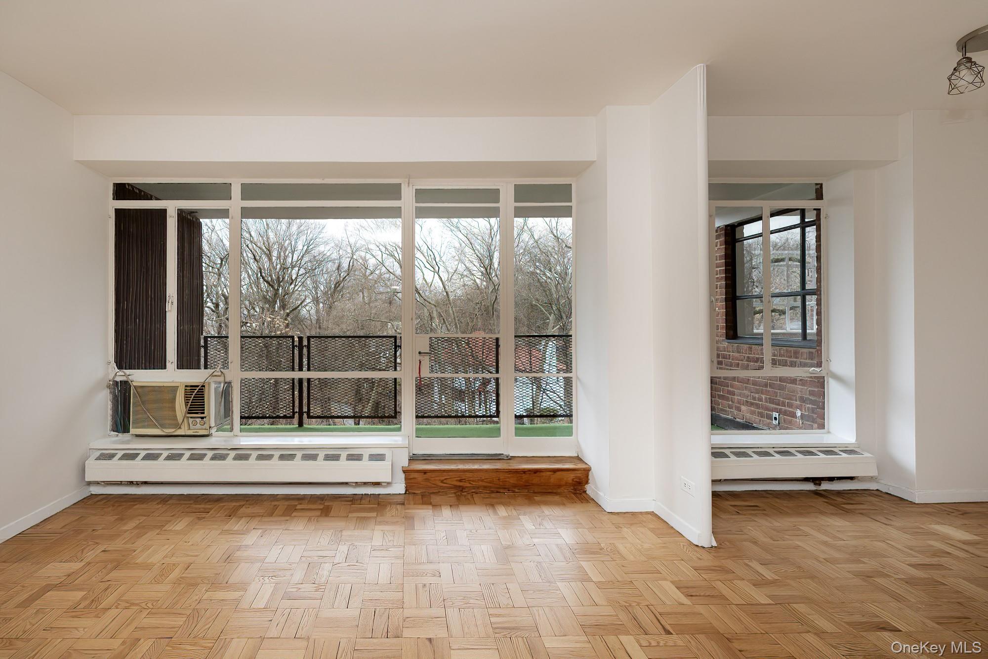 2727 Palisade Avenue 9-B Bronx, NY 10463