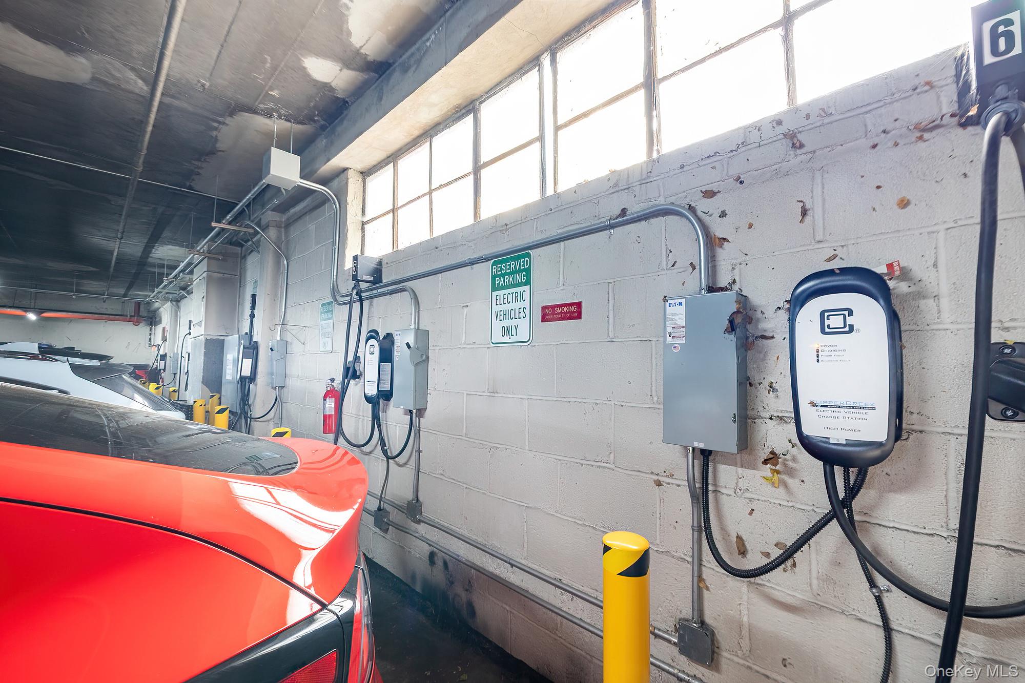 2727 Palisade Avenue 9-B Bronx, NY 10463