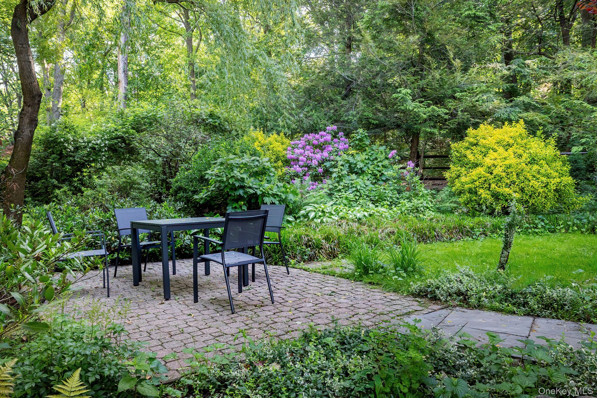 2727 Palisade Avenue 9-B Bronx, NY 10463