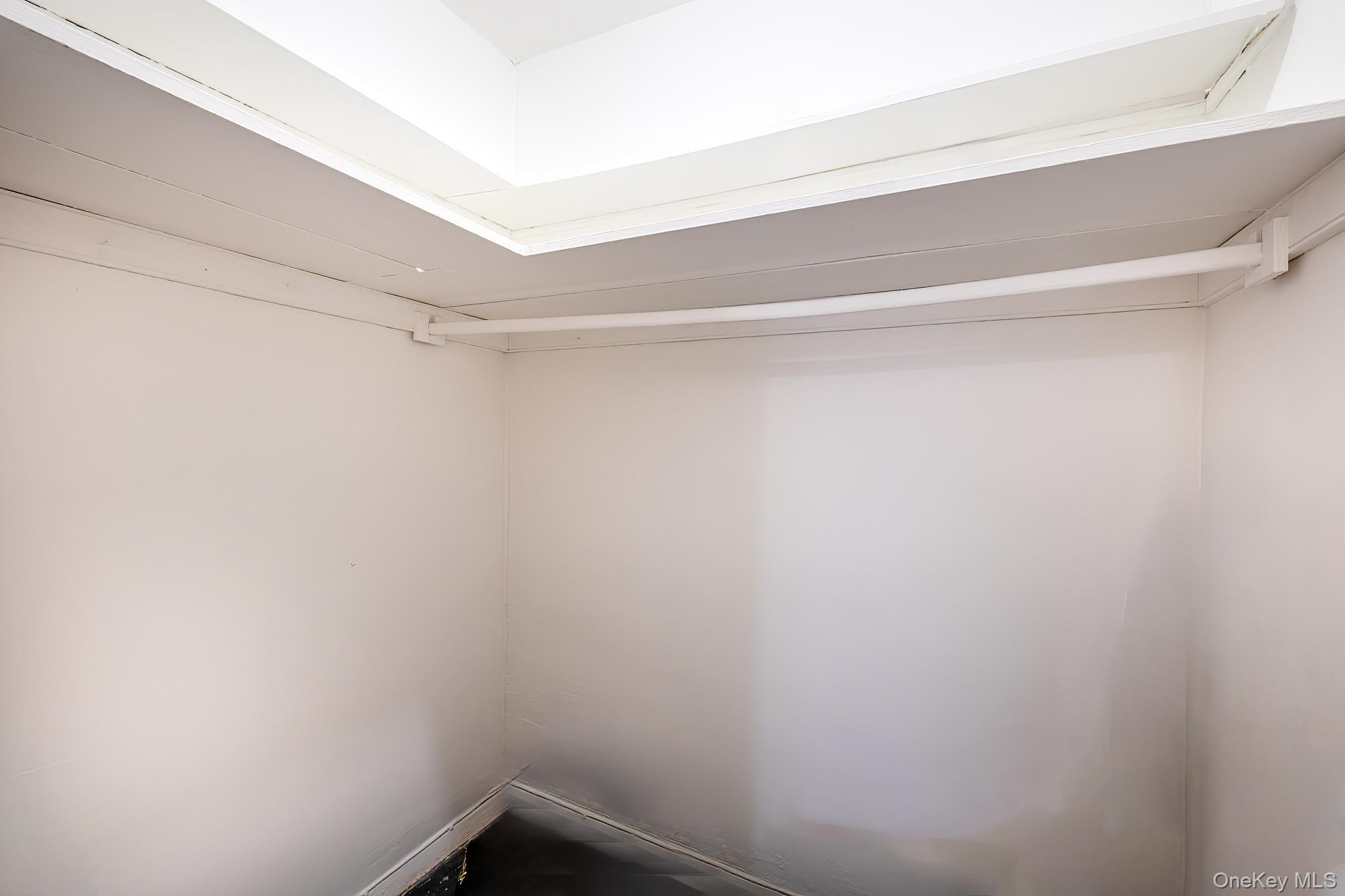 2727 Palisade Avenue 9-B Bronx, NY 10463