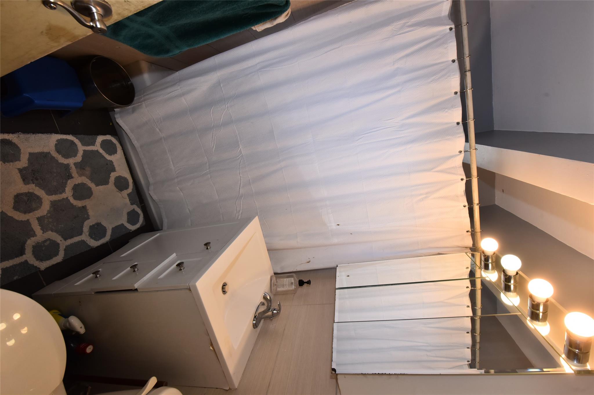 202-35 Foothill Avenue A78 Hollis Hollis, NY 11423