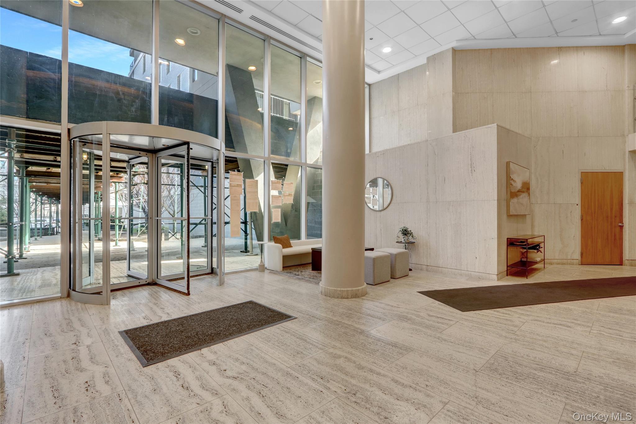 11-24 31st Avenue, Apt 10-E, Long Island City, NY 11106