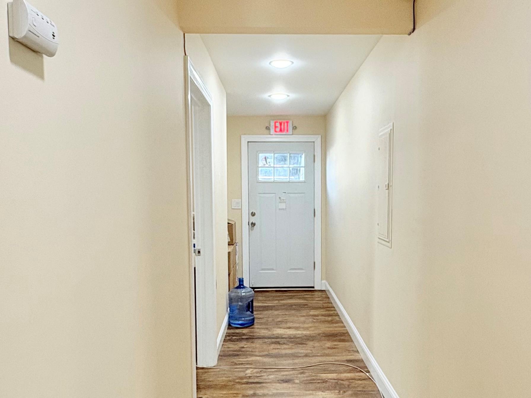 157 Medford Avenue Patchogue Patchogue NY 11772