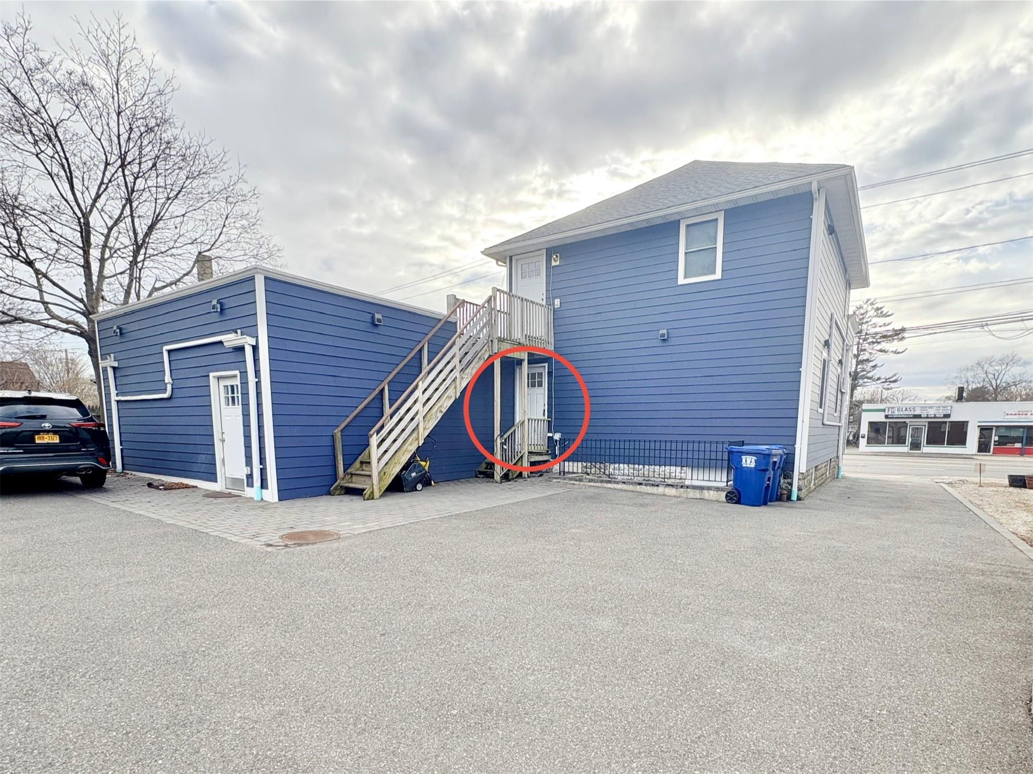 157 Medford Avenue Patchogue Patchogue NY 11772