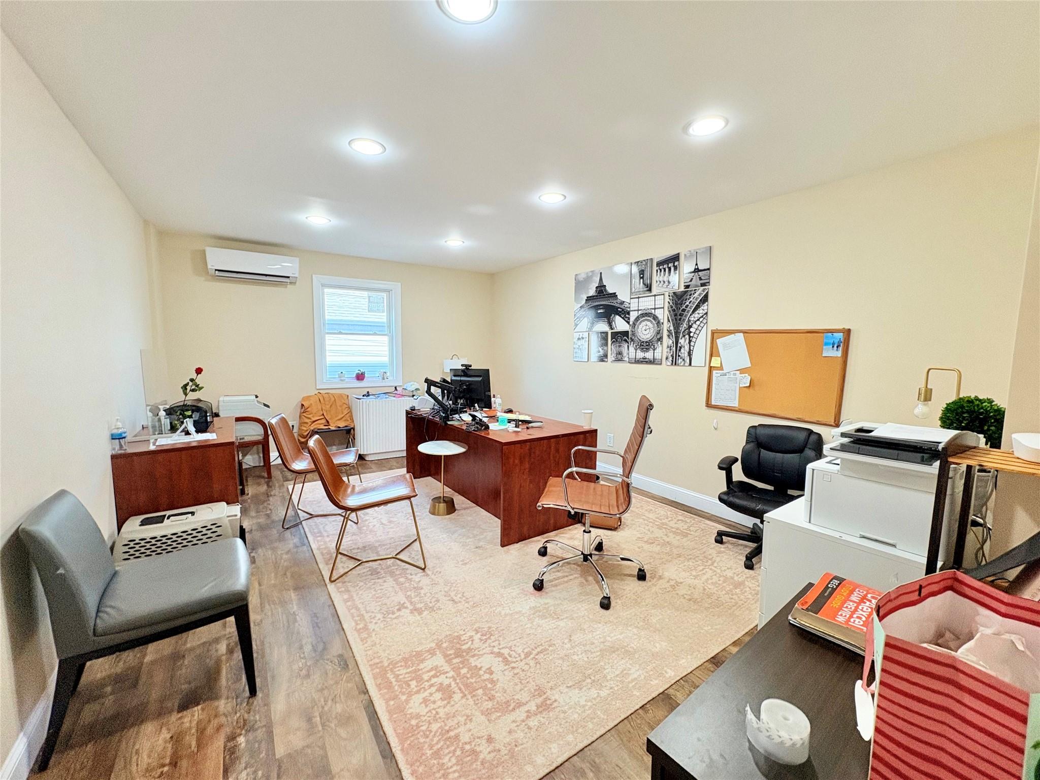 157 Medford Avenue Patchogue Patchogue NY 11772