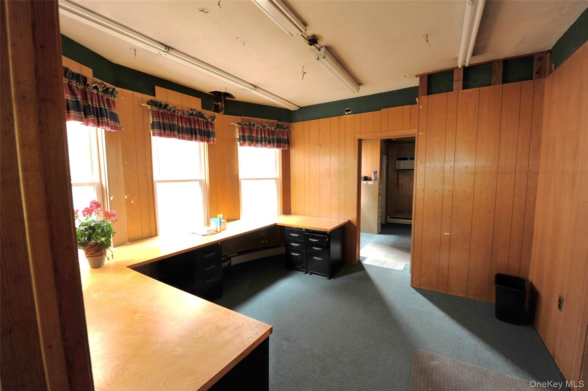 99 Croton Avenue Ossining Ossining, NY 10562