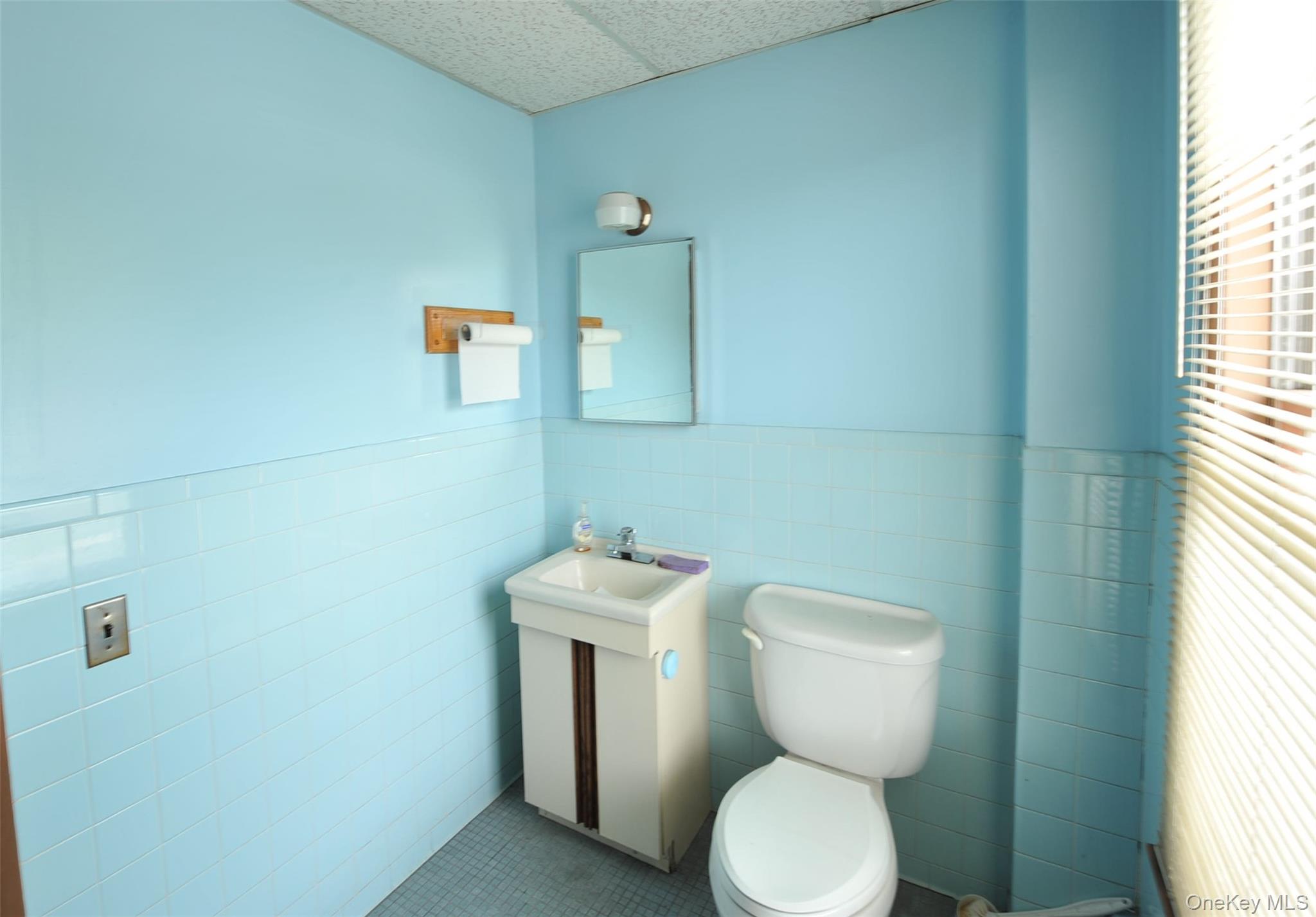 99 Croton Avenue Ossining Ossining, NY 10562