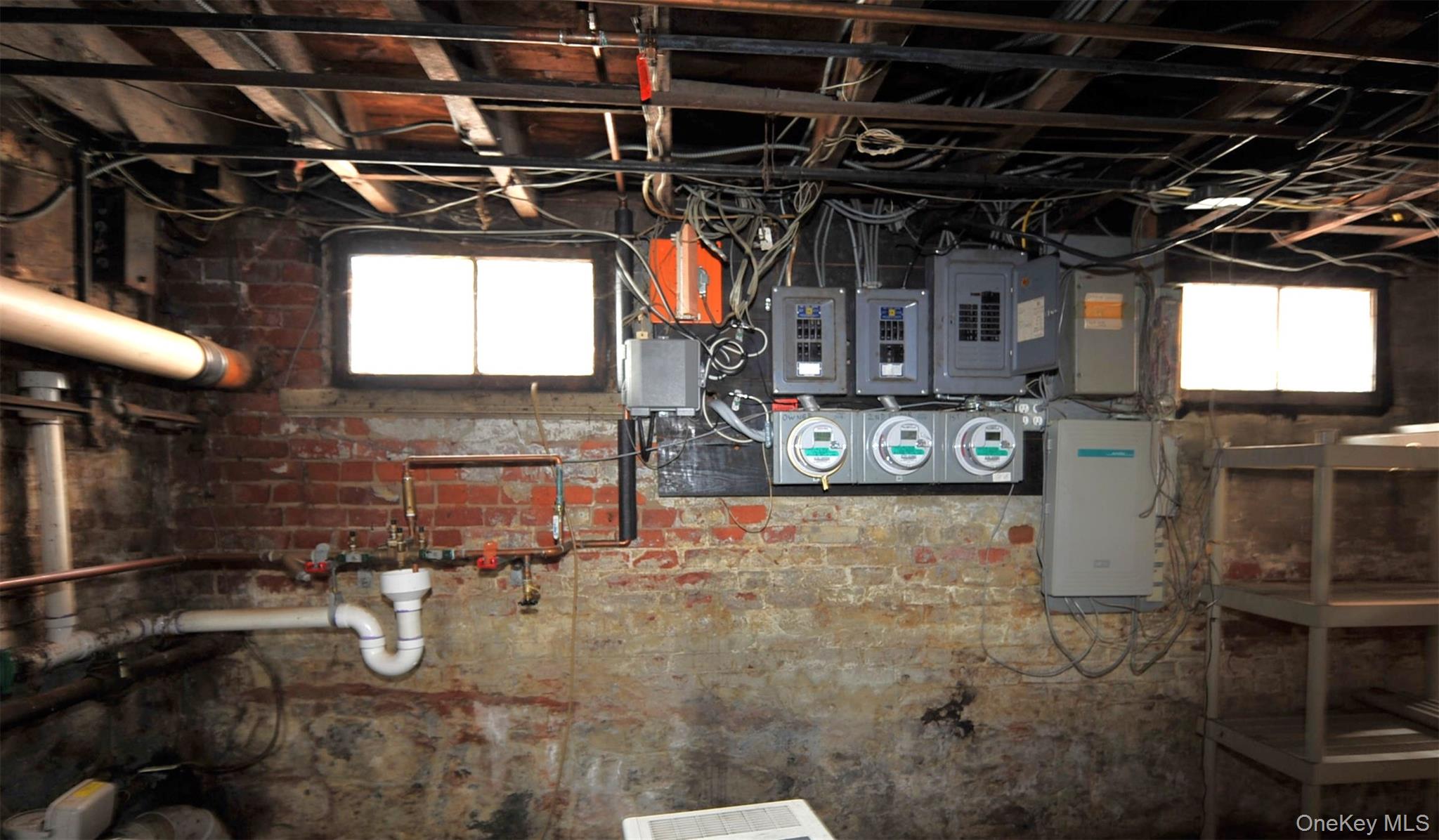 99 Croton Avenue Ossining Ossining, NY 10562