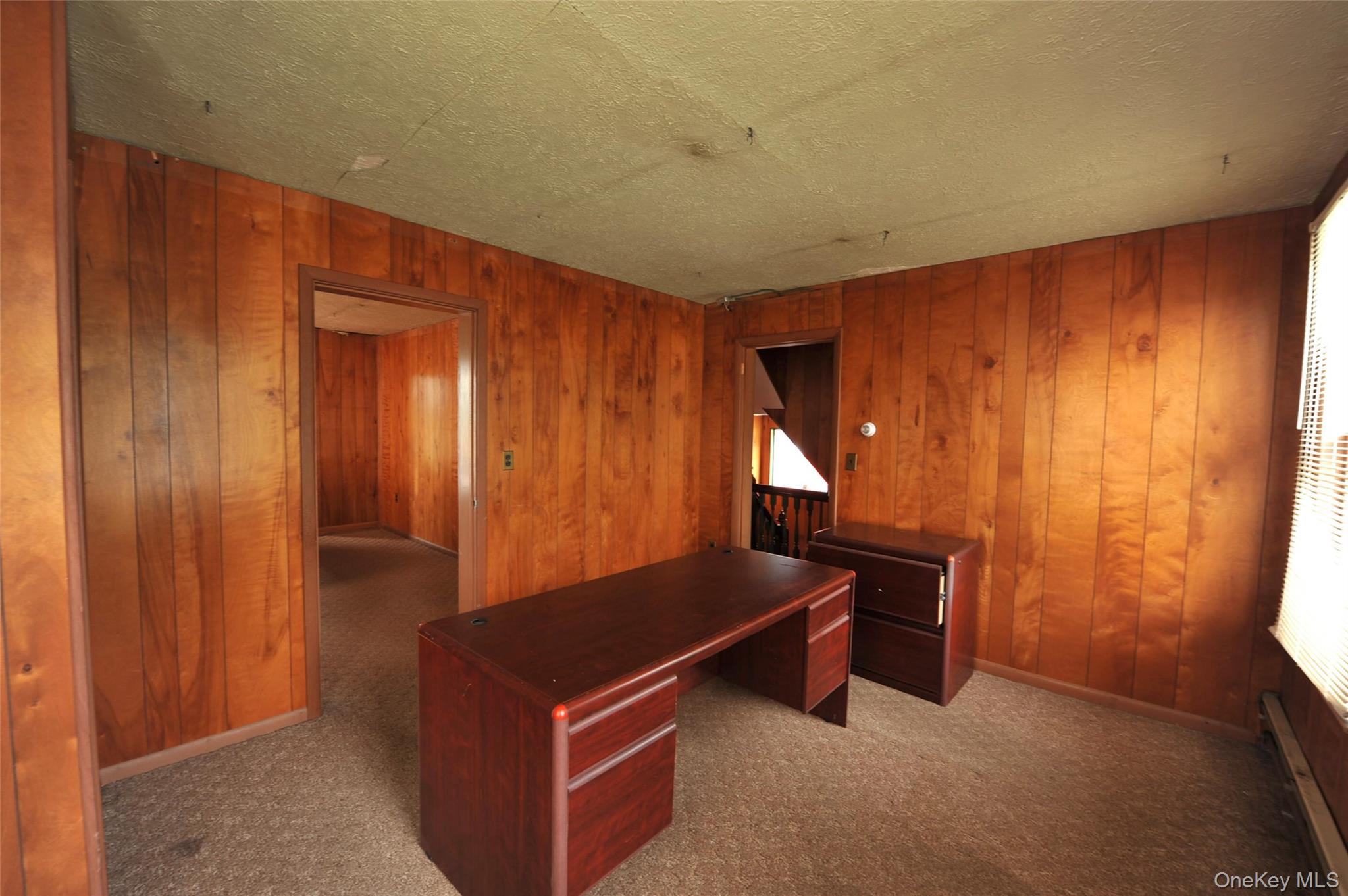 99 Croton Avenue Ossining Ossining, NY 10562