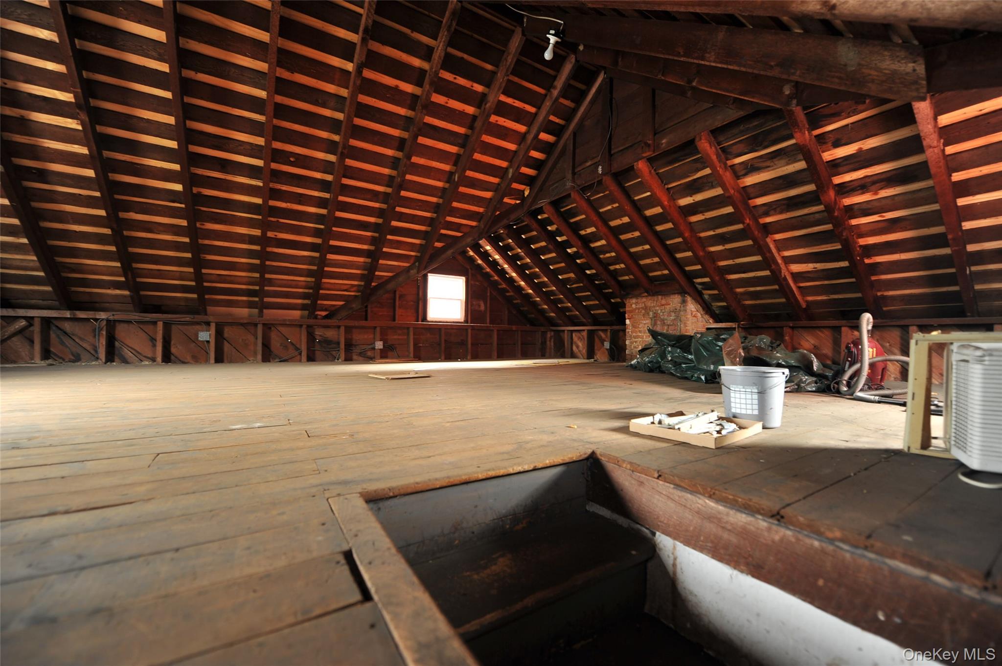 99 Croton Avenue Ossining Ossining, NY 10562