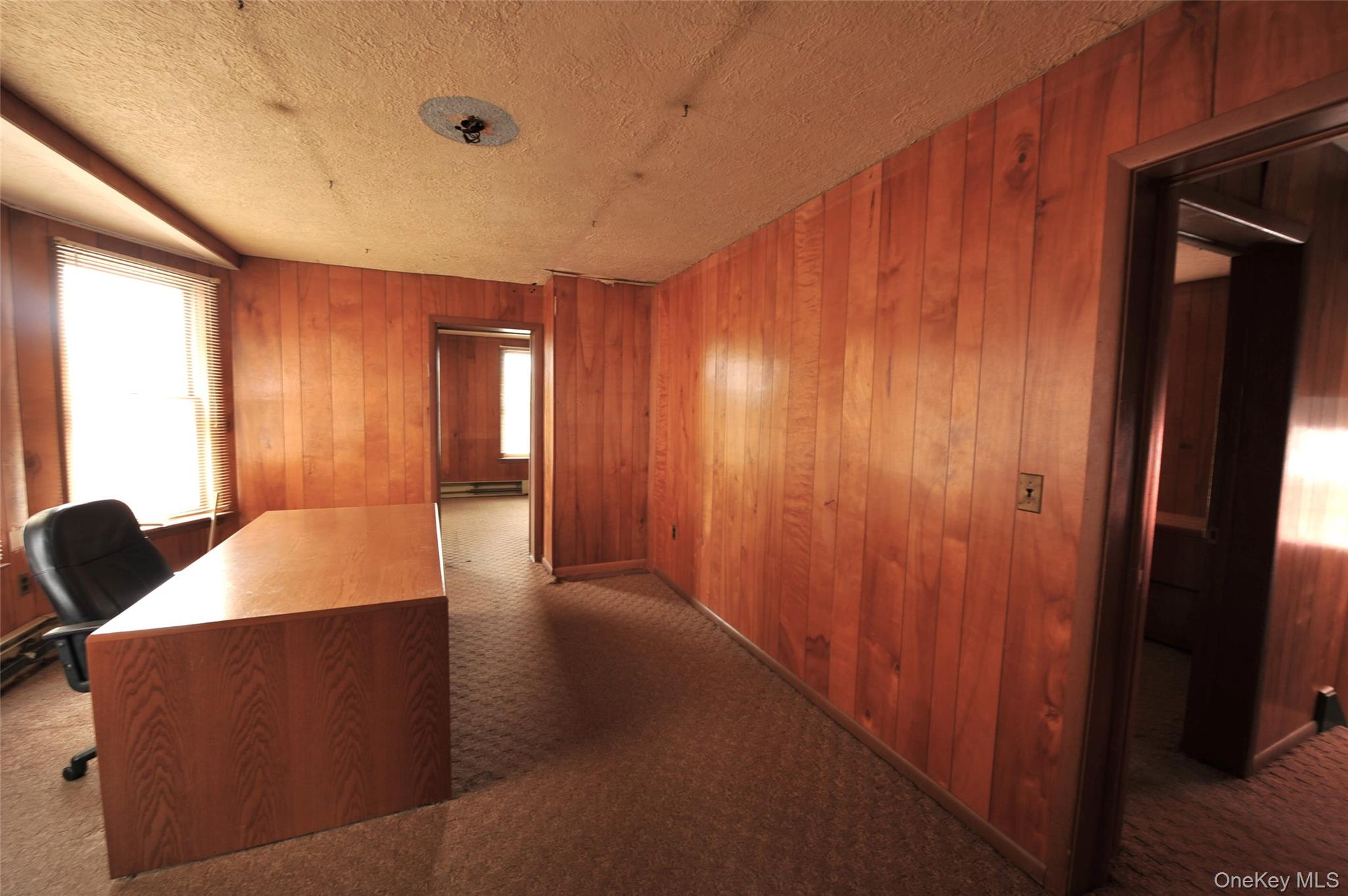 99 Croton Avenue Ossining Ossining, NY 10562