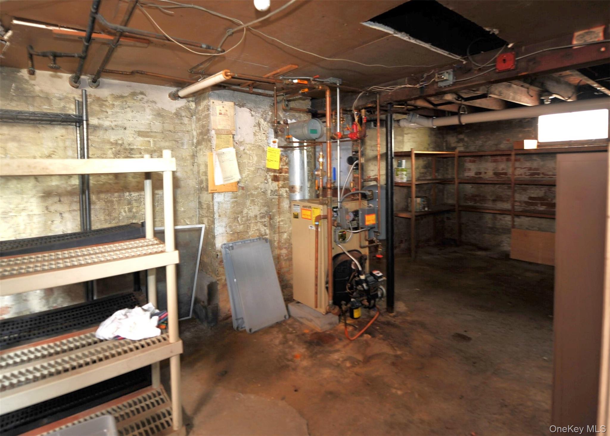 99 Croton Avenue Ossining Ossining, NY 10562