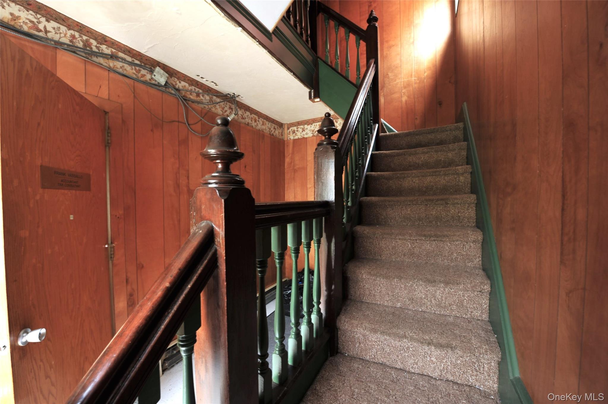 99 Croton Avenue Ossining Ossining, NY 10562