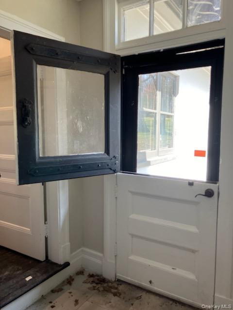 12 Pine Hill Road Out of NYC Tuxedo Park, NY 10987