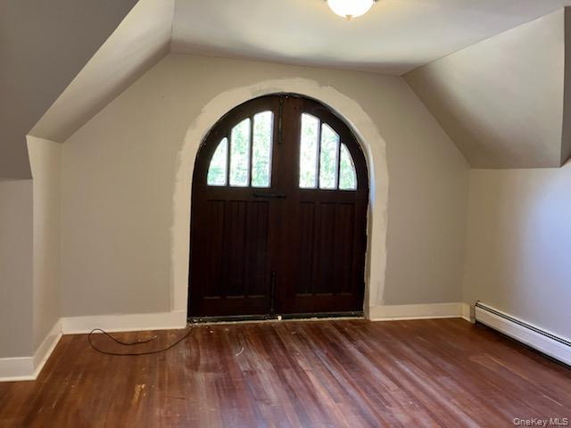 12 Pine Hill Road Out of NYC Tuxedo Park, NY 10987