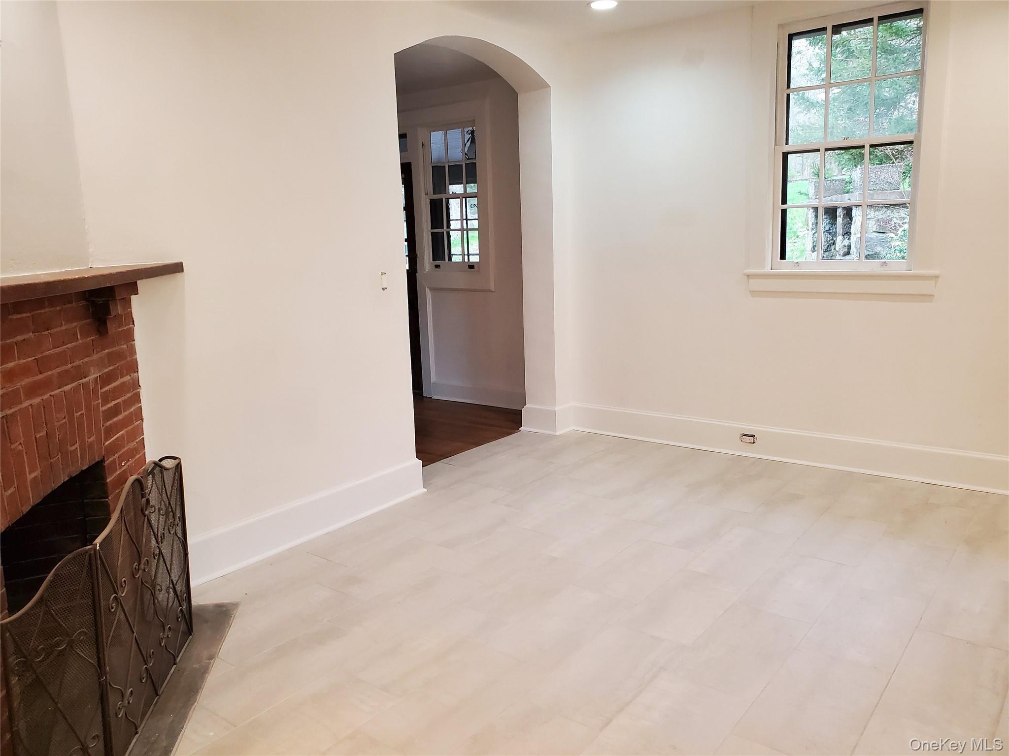 12 Pine Hill Road Out of NYC Tuxedo Park, NY 10987