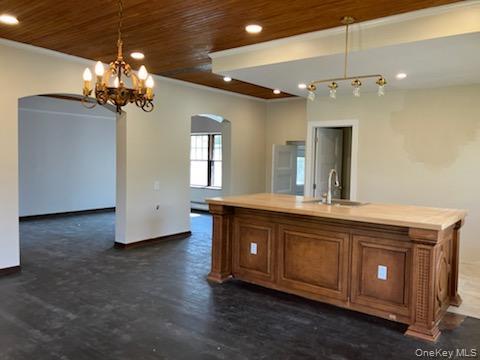 12 Pine Hill Road Out of NYC Tuxedo Park, NY 10987