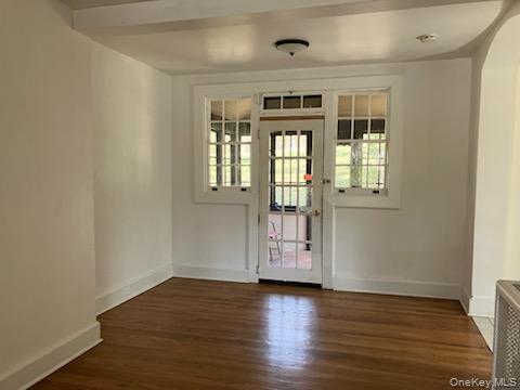 12 Pine Hill Road Out of NYC Tuxedo Park, NY 10987