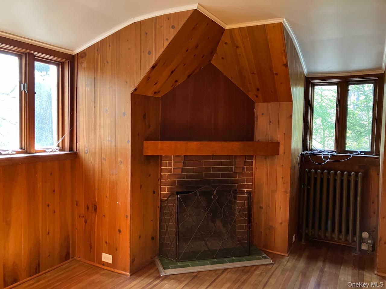 12 Pine Hill Road Out of NYC Tuxedo Park, NY 10987