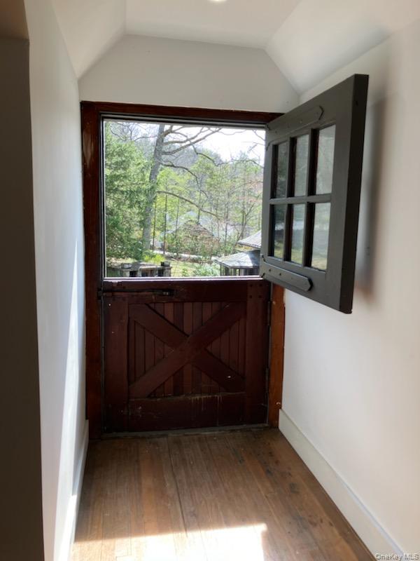 12 Pine Hill Road Out of NYC Tuxedo Park, NY 10987