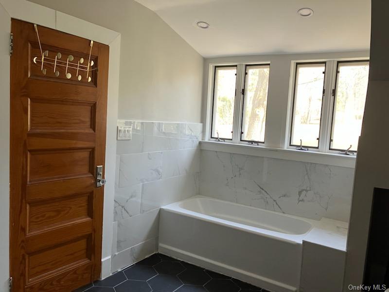 12 Pine Hill Road Out of NYC Tuxedo Park, NY 10987