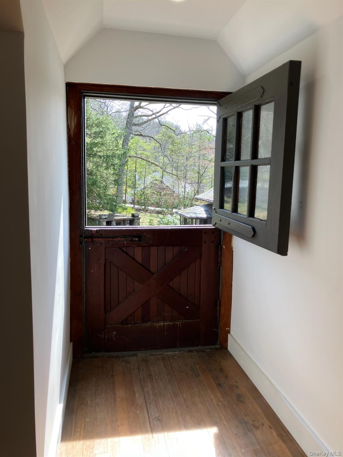 12 Pine Hill Road Out of NYC Tuxedo Park, NY 10987