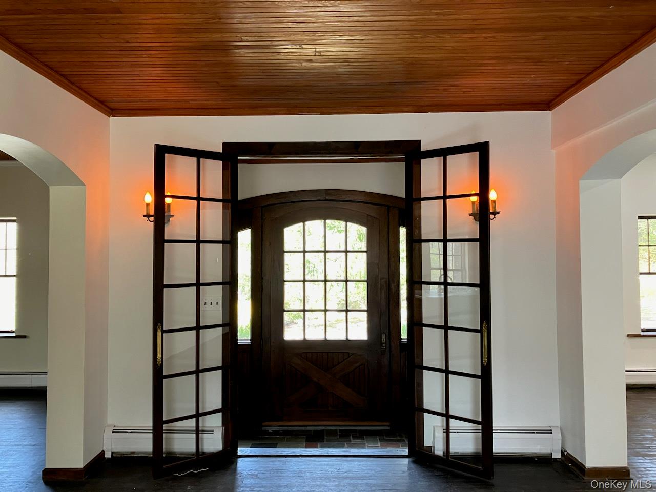 12 Pine Hill Road Out of NYC Tuxedo Park, NY 10987