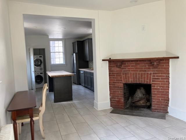 12 Pine Hill Road Out of NYC Tuxedo Park, NY 10987